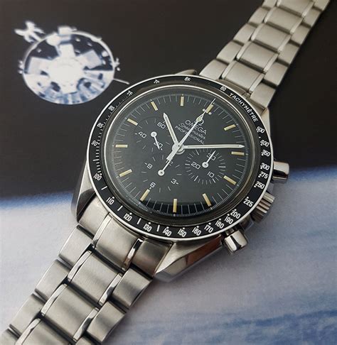 nick hacko rolex omega.